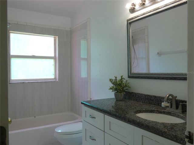 1728 TEALBRIAR AVENUE, Oviedo, FL 32765