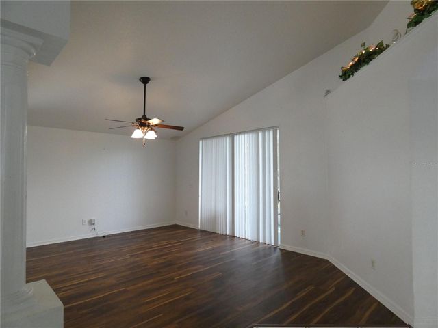 1728 TEALBRIAR AVENUE, Oviedo, FL 32765
