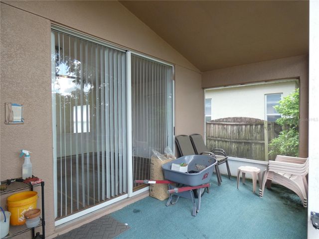 1728 TEALBRIAR AVENUE, Oviedo, FL 32765