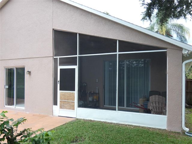 1728 TEALBRIAR AVENUE, Oviedo, FL 32765