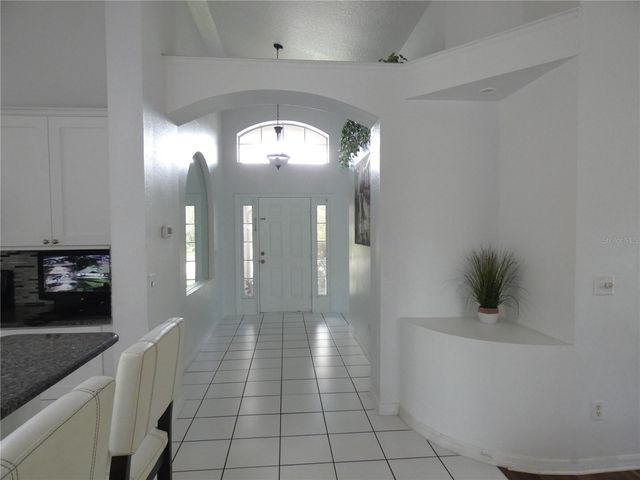 1728 TEALBRIAR AVENUE, Oviedo, FL 32765