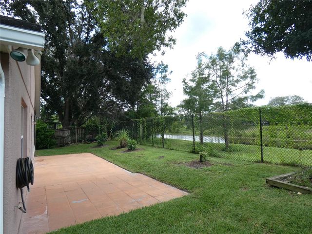 1728 TEALBRIAR AVENUE, Oviedo, FL 32765