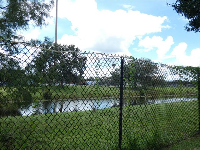 1728 TEALBRIAR AVENUE, Oviedo, FL 32765