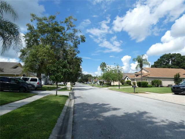 1728 TEALBRIAR AVENUE, Oviedo, FL 32765