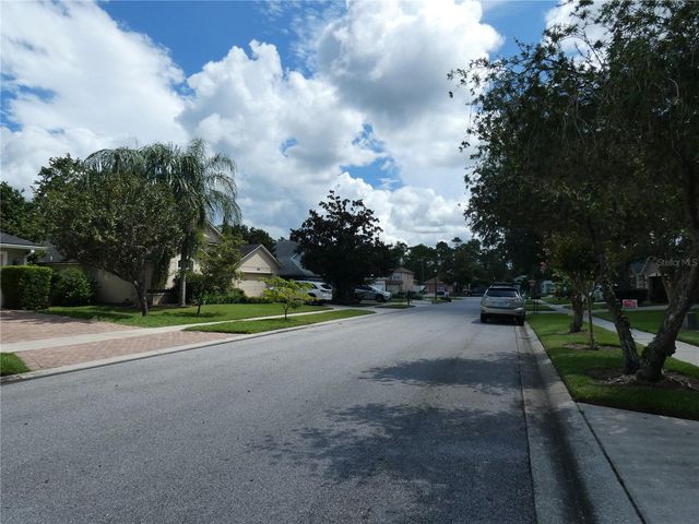 1728 TEALBRIAR AVENUE, Oviedo, FL 32765