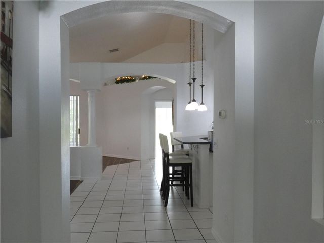 1728 TEALBRIAR AVENUE, Oviedo, FL 32765