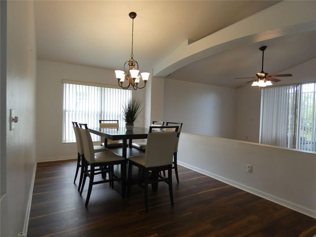 1728 TEALBRIAR AVENUE, Oviedo, FL 32765