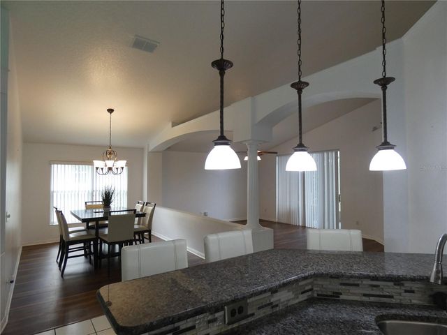 1728 TEALBRIAR AVENUE, Oviedo, FL 32765