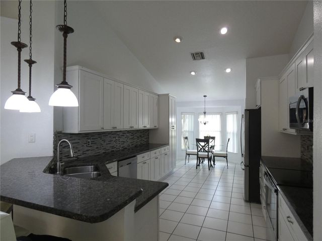 1728 TEALBRIAR AVENUE, Oviedo, FL 32765