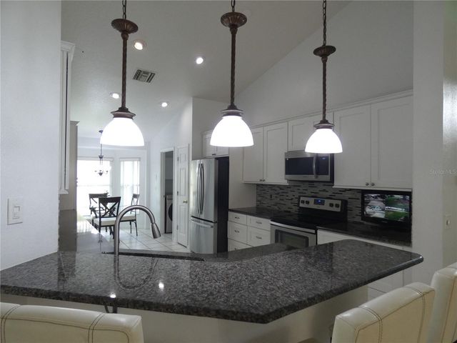 1728 TEALBRIAR AVENUE, Oviedo, FL 32765