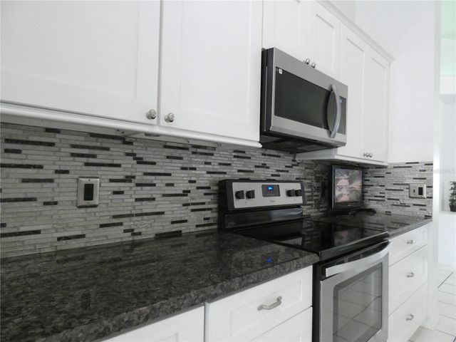 1728 TEALBRIAR AVENUE, Oviedo, FL 32765