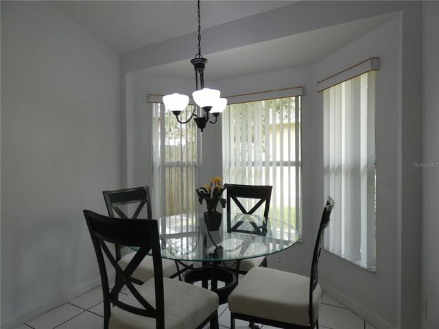 1728 TEALBRIAR AVENUE, Oviedo, FL 32765