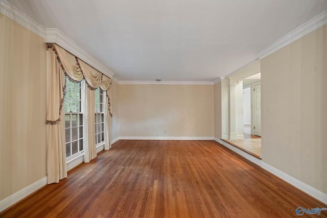 5830 Jones Valley Drive SE, Huntsville, AL 35802