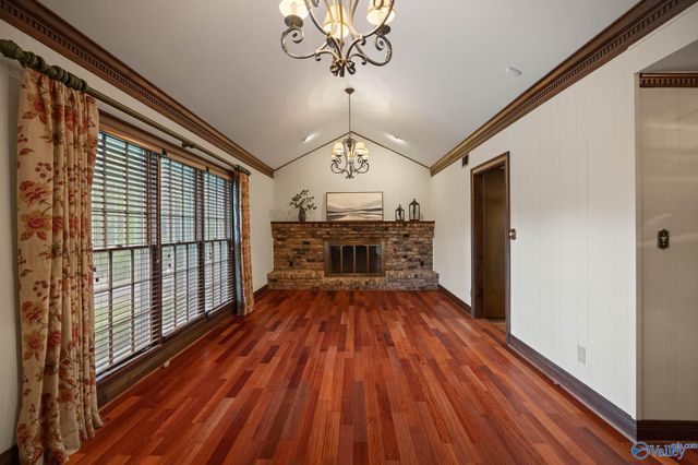 5830 Jones Valley Drive SE, Huntsville, AL 35802