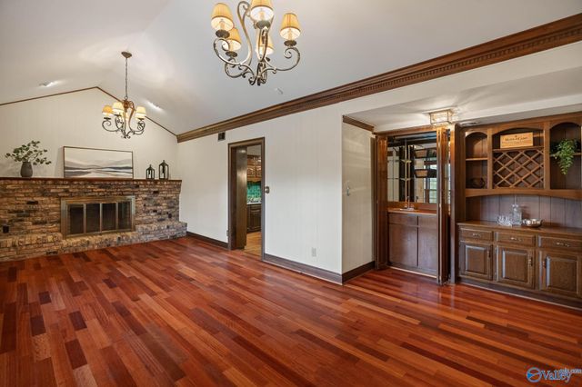5830 Jones Valley Drive SE, Huntsville, AL 35802