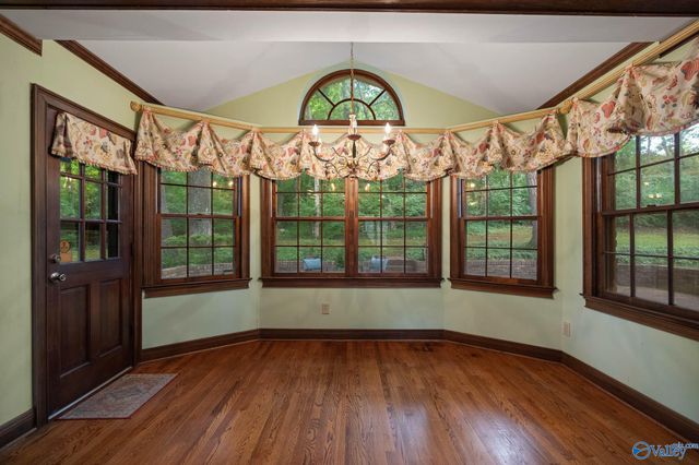 5830 Jones Valley Drive SE, Huntsville, AL 35802