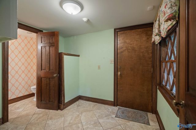 5830 Jones Valley Drive SE, Huntsville, AL 35802