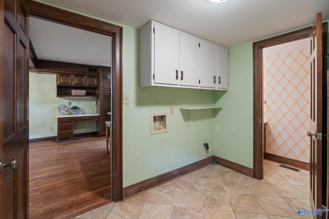 5830 Jones Valley Drive SE, Huntsville, AL 35802