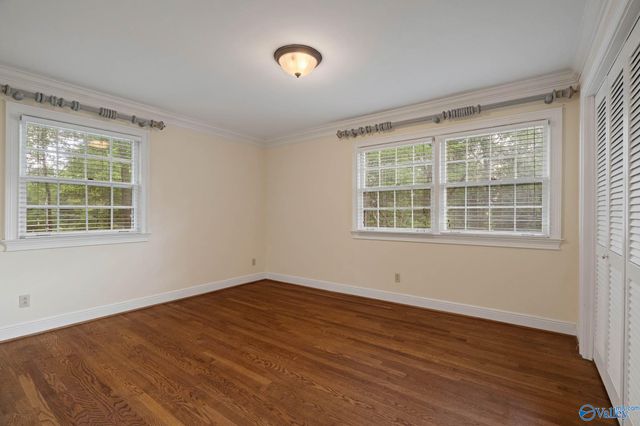 5830 Jones Valley Drive SE, Huntsville, AL 35802