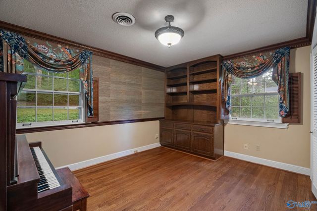 5830 Jones Valley Drive SE, Huntsville, AL 35802