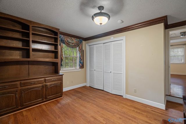 5830 Jones Valley Drive SE, Huntsville, AL 35802