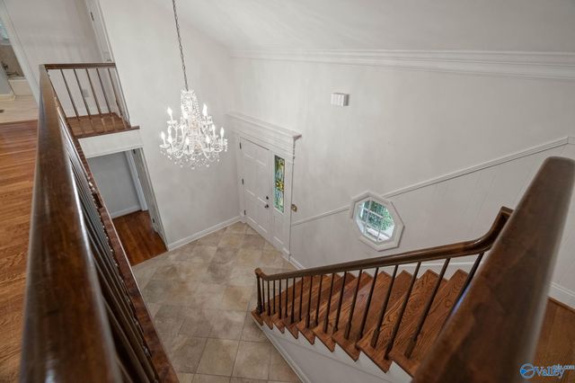 5830 Jones Valley Drive SE, Huntsville, AL 35802