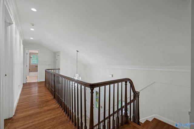 5830 Jones Valley Drive SE, Huntsville, AL 35802