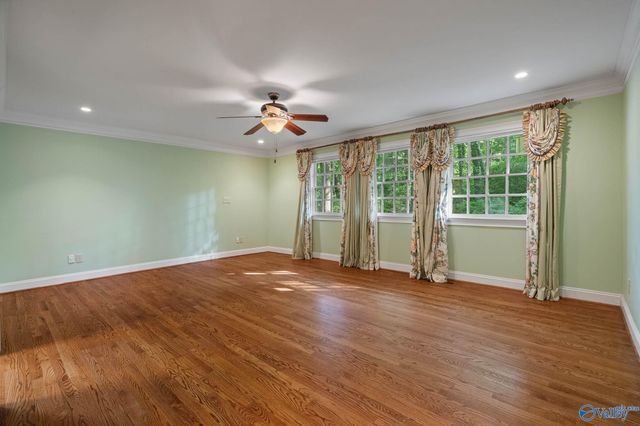 5830 Jones Valley Drive SE, Huntsville, AL 35802