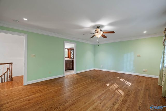 5830 Jones Valley Drive SE, Huntsville, AL 35802