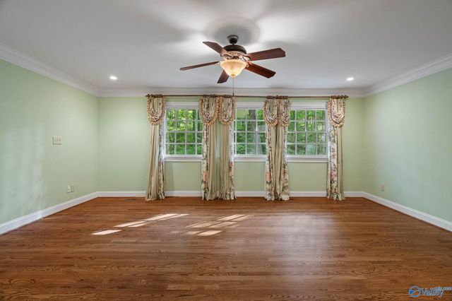5830 Jones Valley Drive SE, Huntsville, AL 35802