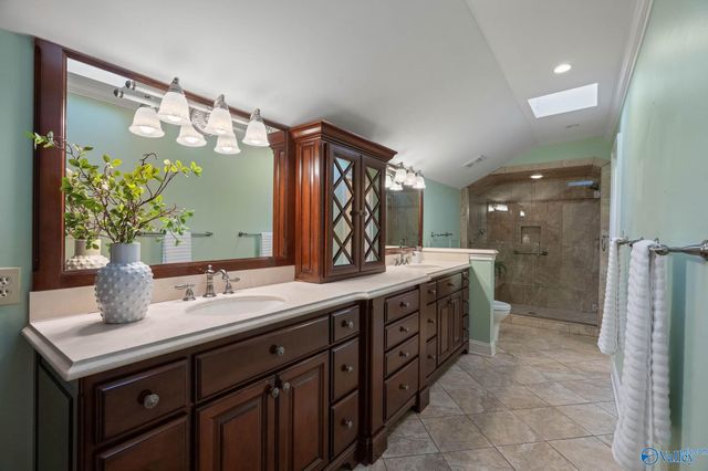 5830 Jones Valley Drive SE, Huntsville, AL 35802