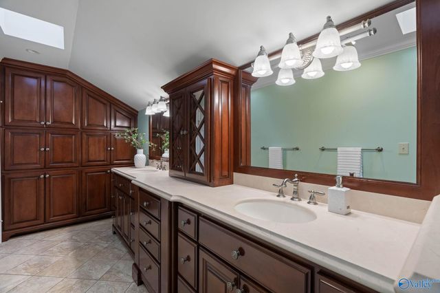 5830 Jones Valley Drive SE, Huntsville, AL 35802