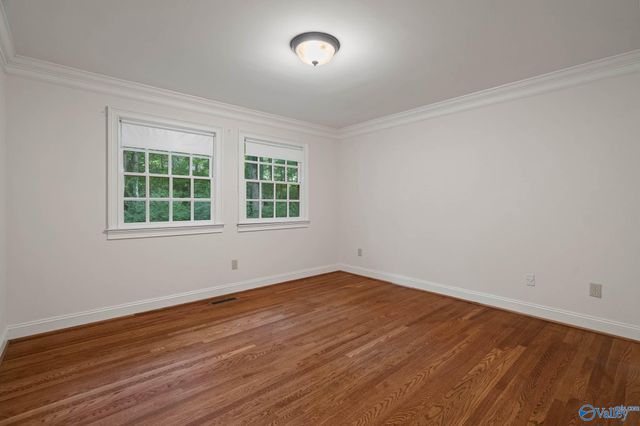 5830 Jones Valley Drive SE, Huntsville, AL 35802