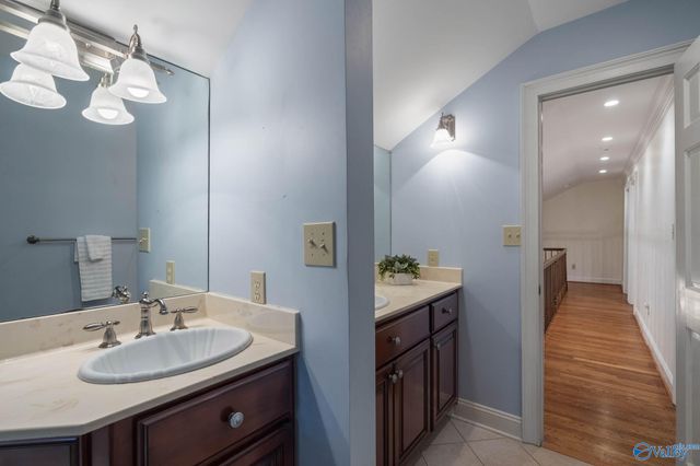 5830 Jones Valley Drive SE, Huntsville, AL 35802