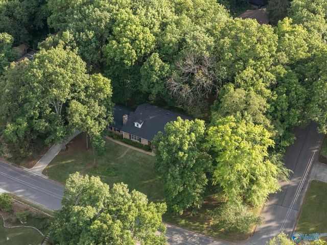 5830 Jones Valley Drive SE, Huntsville, AL 35802