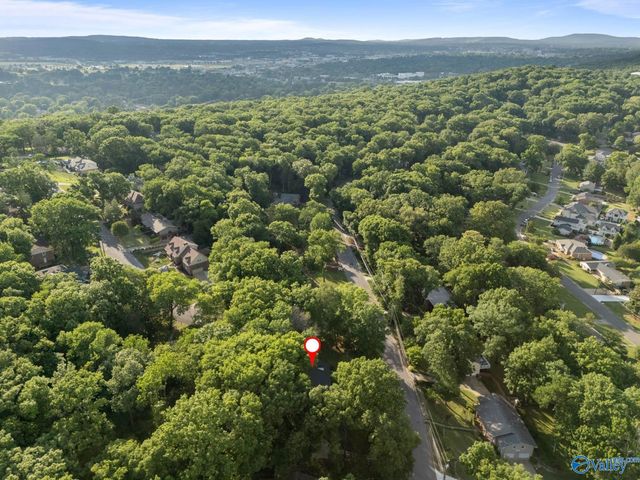 5830 Jones Valley Drive SE, Huntsville, AL 35802