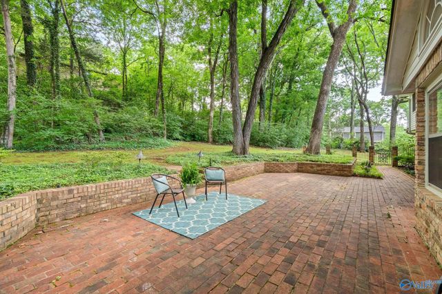 5830 Jones Valley Drive SE, Huntsville, AL 35802