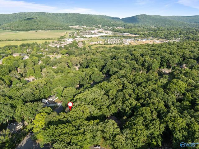 5830 Jones Valley Drive SE, Huntsville, AL 35802