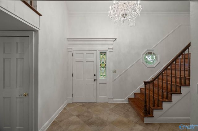 5830 Jones Valley Drive SE, Huntsville, AL 35802