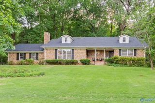 5830 Jones Valley Drive SE, Huntsville, AL 35802