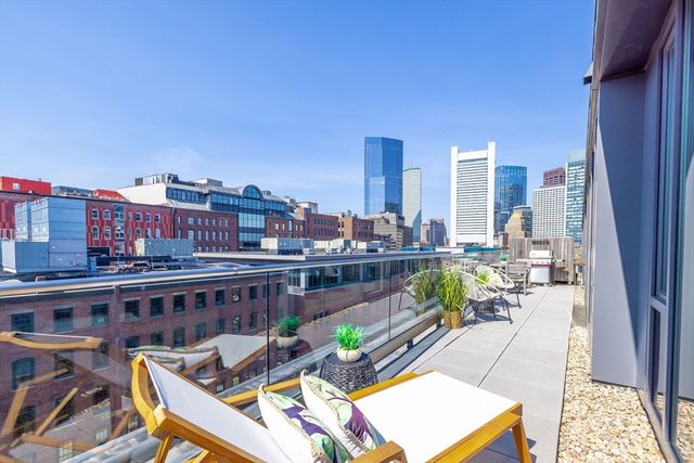 346 Congress St 703, Boston, MA 02210