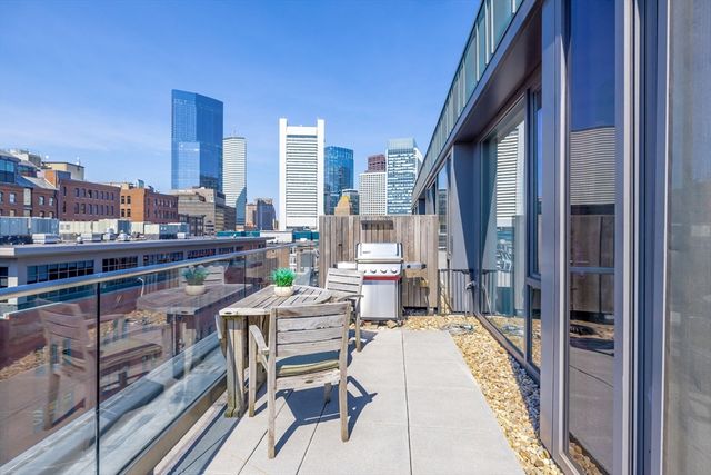 346 Congress St 703, Boston, MA 02210