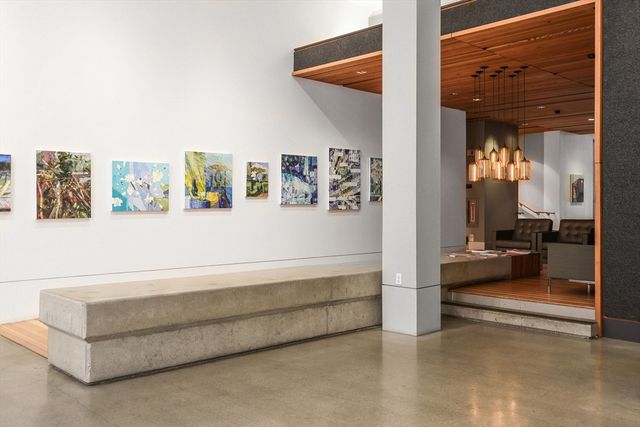 346 Congress St 703, Boston, MA 02210