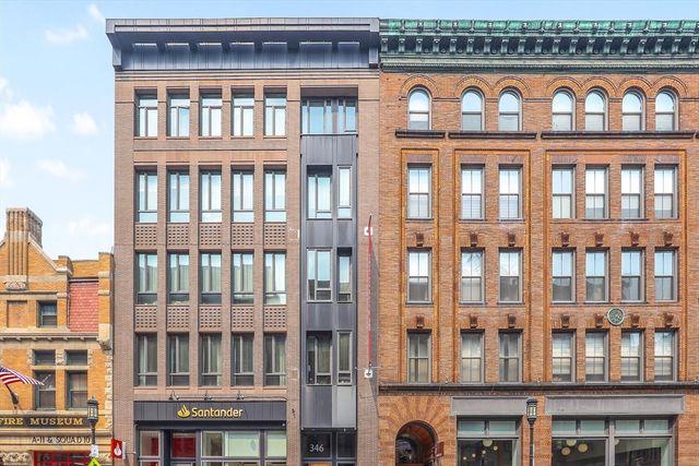 346 Congress St 703, Boston, MA 02210
