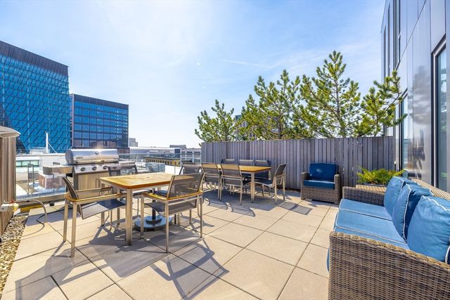 346 Congress St 703, Boston, MA 02210