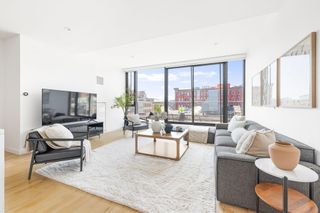 346 Congress St 703, Boston, MA 02210