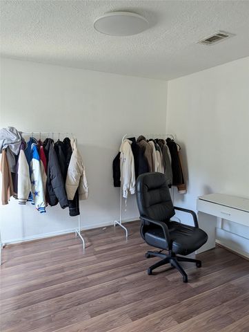 7810 12th Fairway Lane, Humble, TX 77346