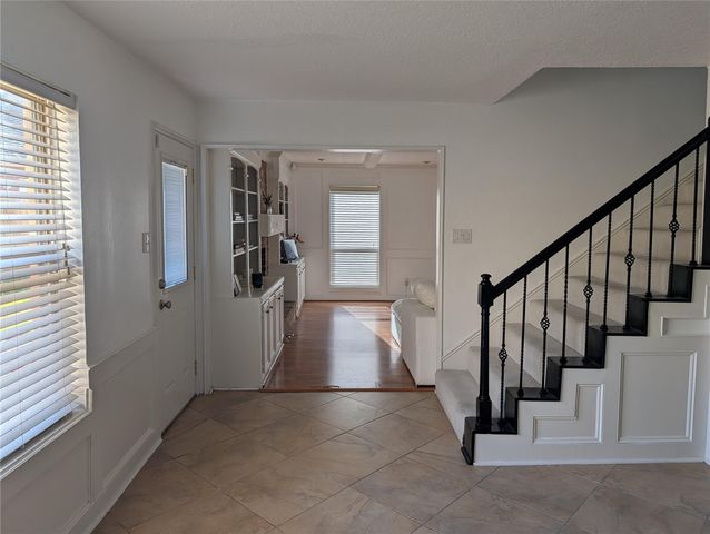 7810 12th Fairway Lane, Humble, TX 77346