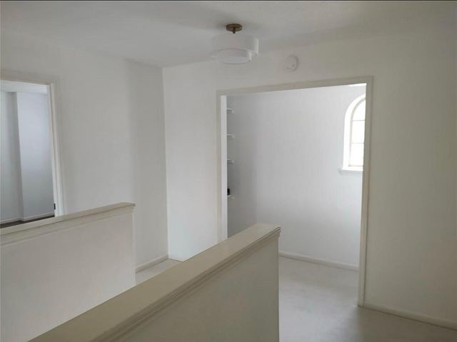 7810 12th Fairway Lane, Humble, TX 77346