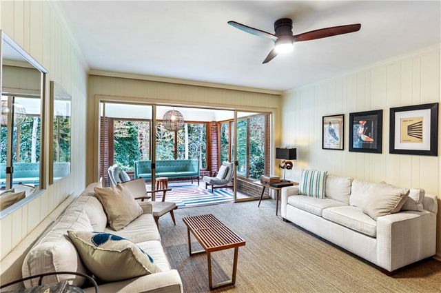 1888 Lenox Road NE, Atlanta, GA 30306